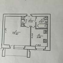 Продажа квартиры, в г.Могилёв
