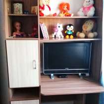 Стол школьника, в Барнауле