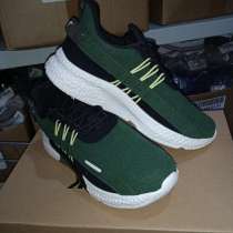 Кроссовки, в Москве