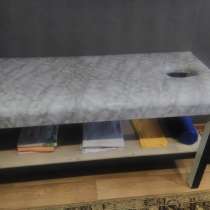 Профессиональный массаж, в Чебоксарах