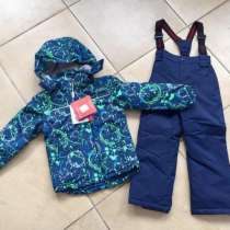 Мембранные весенние комплекты Malitutu, в Москве