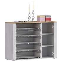 Комод Амели СБ-2727, в Москве