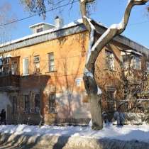 Снять 1-к квартиру в центре Екатеринбурга на длительный срок, в Екатеринбурге