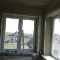 Ремонт квартир, офисов, домов, в г.Гродно