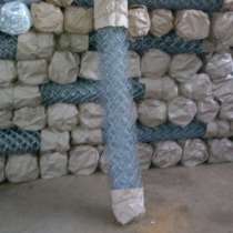 Сетка рабица с Доставкой по Брестской области, в г.Берёза