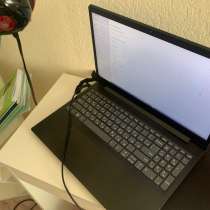 Ноутбук Lenovo S145-15AST, в Ноябрьске