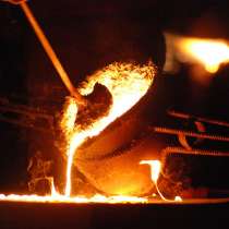 Тумбы швартовые морские, в Москве