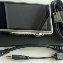 IBasso Dx150, в Александрове