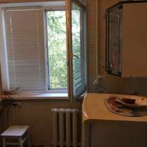 Керчь, ул Войкова 17, 1-комн, 3/5 эт, 31 м2 ЦЕНА: 1480000, в Керчи