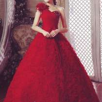 Свадебные платья и аксессуары из Самары оптом, в Москве