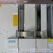 Продажа SIEMENS SIMODRIVE 611 LT-MODUL E/R-MODUL, в Тольятти