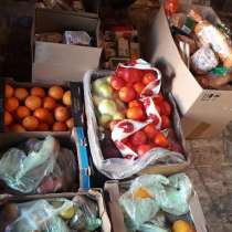 Продукты, в Нижнем Тагиле