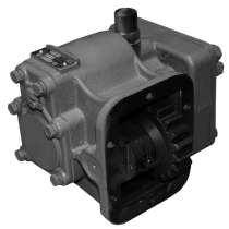 КОМ МП29-4202010, в Москве