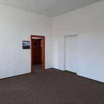 Lokal biurowy 45m2, в г.Варшава