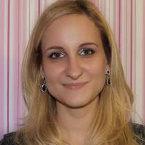 Фотограф, Оренбург, в Оренбурге