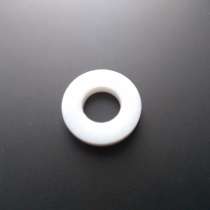 Кольцо сальниковое к вентилю ВК-94-01 БАМЗ (379-0012-01), в Краснодаре