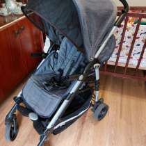 Коляска трость Peg Perego. Центр, Кирова,8, в Феодосии