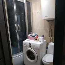 Сдается однокомнатная квартира по адресу: ул. кирова 16, в Сухом Логе