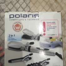 Плойка со сменными насадками, в Красноярске