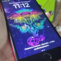 Продаю Apple iPhone 8+, в Тосно