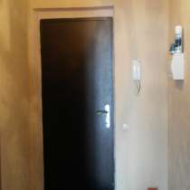 Сдам на длительный срок, в Приморско-Ахтарске