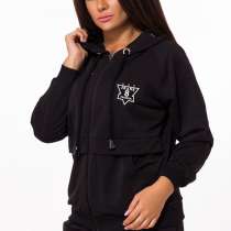 Спортивный костюм трикотаж, в Калининграде