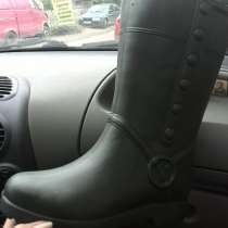Сапоги водонепроницаемые, в г.Одесса