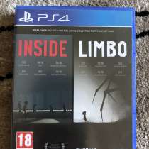 Игры для play station 4, в г.Белград