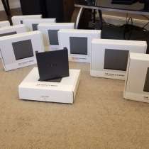 For sell Bobcat Miner 300 Helium Hotspot for HNT (US915), в г.St Helens