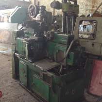 Автомат токарно-револьверный одношпиндельный прутковый 1Б140, в Нижнем Новгороде