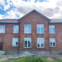 Продам таунхауз в Толмачево ул. Народная, в Новосибирске