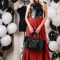 Продажа эксклюзивного платья 3500!!!, в Новом Уренгое