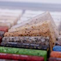 Искусственный камень, в Рязани