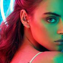 Пирсинг мастер, в Нижнем Новгороде