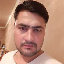 Murat, 53 года, хочет пообщаться, в г.Ашхабад