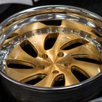 Шиномонтаж / Скупка шин и дисков R13-R23. Выкуп шиномонтажно, в Красноярске