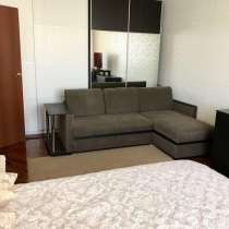 Сдам 2-к квартиру Подгорбунского 57, в Чите