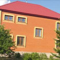 Продажа Коттеджа, в Новосибирске