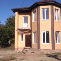 Продается дом, в Ростове-на-Дону