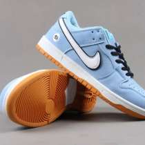 Кроссовки, в Краснодаре