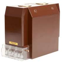 ТОЛ-10-1-2 75/5 трансформатор тока, в Самаре