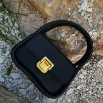 Женская сумка летняя, в Москве