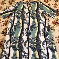 Платье женское, в Пензе