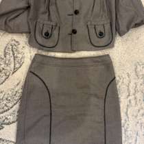 Женские вещи, в Пензе