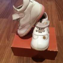 Обувь на девочку, в Ставрополе