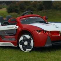 Электромобиль детский Калининград, в Калининграде