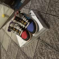 Б/У Jordan color, в Тюмени