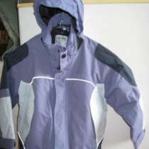 Куртка лёгкая (ветровка) kanz, в Москве