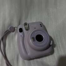 Instax mini 11, в Махачкале