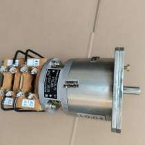 Электромагнит постоянного тока ВВ-400-15А У2 220v, в Чебоксарах